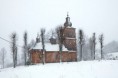 /album/drevene-kostoly-wooden-churches-2013/vysny-komarnik-001-jpg/
